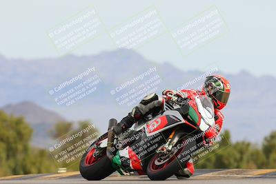 media/Feb-24-2024-Chuckwalla Open Track (Cars N Bikes) (Sat) [[895645527c]]/2-Bike 1/Session 2 (Turn 9 Entry)/